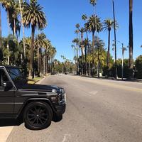 Отзыв от Родион - Виза Destination Thailand